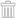 Supprimer l'article