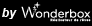 www.wonderdeal.fr un site du groupe Wonderbox