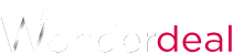 Wonderdeal