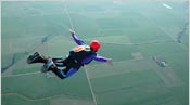 Sport et aventure
